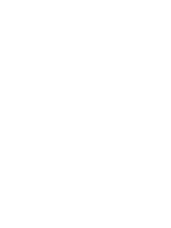 Wild Eagle Equine